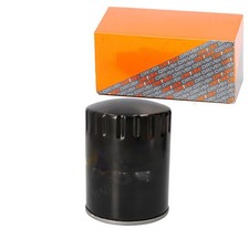 Filtre à huile Citroen CX