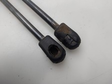 Verin de hayon / de capot Fiat CROMA