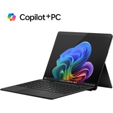 Microsoft Surface Pro Convertible 13 Zoll 16 ...
