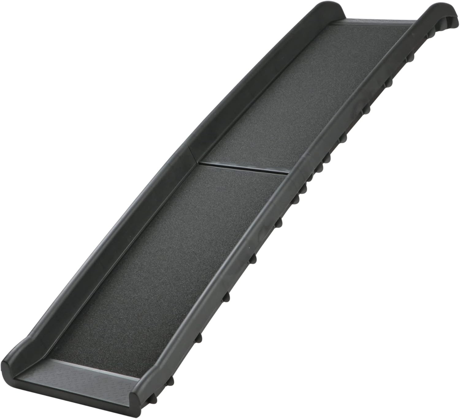 Rampe pliable pour chien TRIXIE Petwalk jusqu'à 90 kg