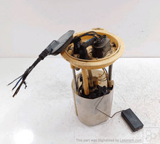 Pompe à essence Seat ALTEA