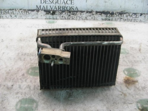 klimaverdampfer CITROEN XSARA PICASSO 2.0 HDI lvaap5619642