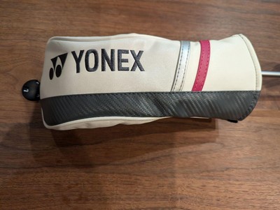 Yonex 7 24 Fairway Wood Women 