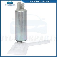 Electric Fuel Pump Module For Jeep 06-10 Commander 3.7L Grand Cherokee 6.1L