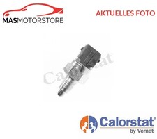 RÜCKFAHRLICHT SCHALTER CALORSTAT BY VERNET RS5538 A NEU OE QUALITÄT