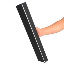 Sandpaper Holder Inside Outside Corner Right Angle Sanding Abrasive Paper Holder