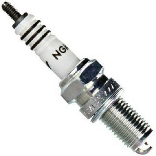 NGK 4095 Laser Iridium Premium Spark Plug Sparkplug IZFR6F11 HCL BX1