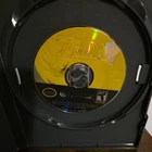 The Legend of Zelda: Twilight Princess GameCube Disc only!