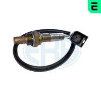 ERA Lambdasonde Sensor Abgassteuerung 570057A FüR Ford Mondeo 1 Turnier BNP GBP