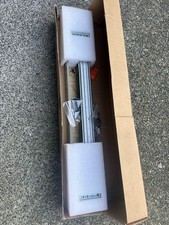Brand New DELL DP/N 0D20YT  2U Slim Sliding ReadyRail Kit Sealed