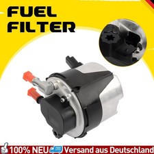 Dieselfilter Kraftstofffilter für Volvo S40 S80 V50 S80 C30 Ford Focus Mazda 3
