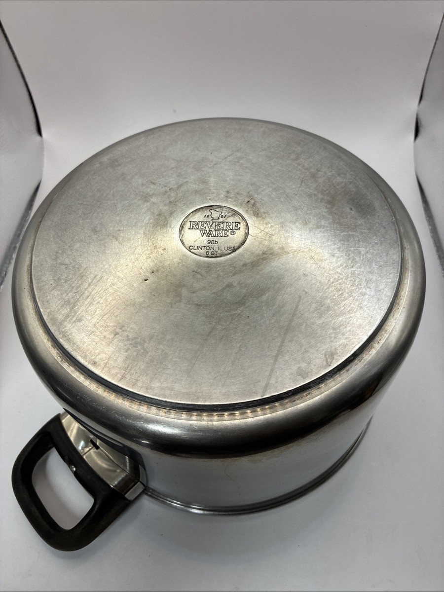 琉球壺　名品　口径6cm×高さ15a cm Amazon | タジマ(Tajima) パーフェクト墨つぼ8鶴首(メタルレッド