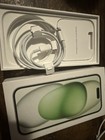 Oryginalny kabel Apple Usbc typc Lightning bez pudełka