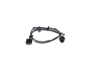 Lambdasonde FüR Ford C-MAX Ii Focus Iv Stufenheck Turnier Grand