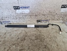 Amortisseur Ford CAPRI