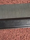 General Tools 837 Contour Gauge Profile Duplicator Made in USA — photo 2
