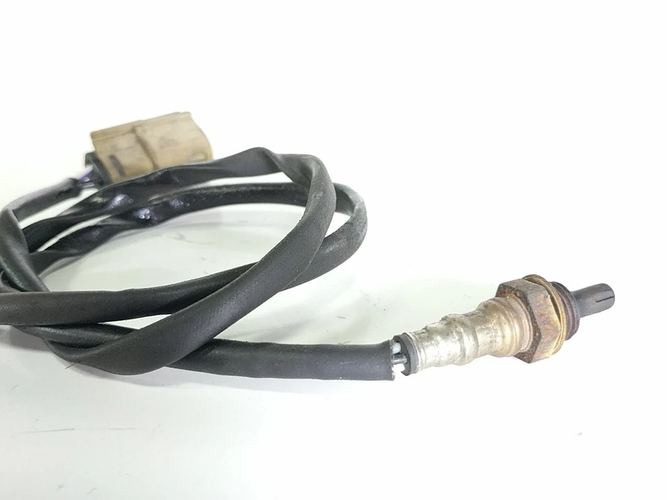 Sensor de oxígeno Harley Davidson Tri Glide Ultra FLHTCUTG O2 A Foto 3 de 4