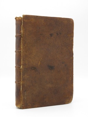 The Complete French Master for Ladies and Gentlemen 1779 Teaching Education