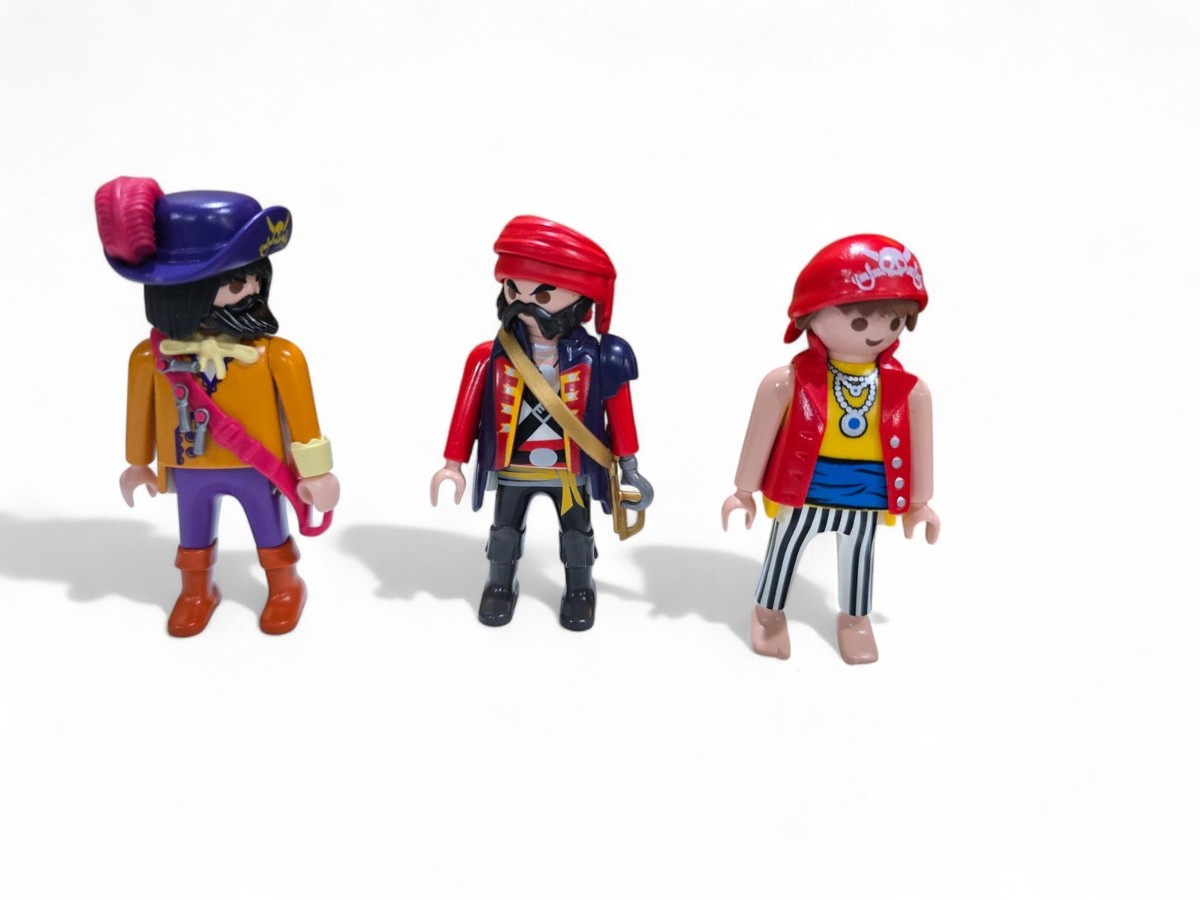 廃盤 playmobil サッカー 3688 絶版貴重 廃盤 playmobil サッカー 3688 絶版貴重 - その他オンライン