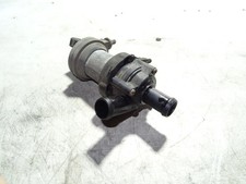 Pompe à eau Volkswagen PHAETON