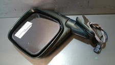 Retroviseur gauche (ou coque) Hyundai GALLOPER