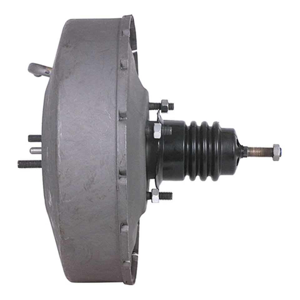 适用于马自达 B2200 1987 1988 1989 Cardone 制动助推器 — 第 3/4 张图片