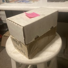 How Should I Store My Sports Cards? 9