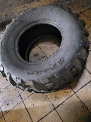 Atv Quad carlisle reifen 24x8-11 at 489 Gebraucht
