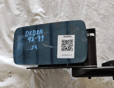 Retroviseur gauche (ou coque) Lancia DEDRA