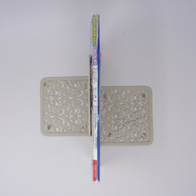 Saturn Fan 12/1990 Luna Eternal Blue Magazine Used Seal Included MMF