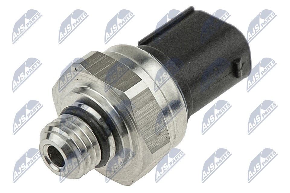 Fits NTY ECS-ME-004 EXHAUST PRESSURE SENSOR