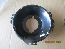 74-81 CAMARO 70-76 FIREBIRD HEADLIGHT MOUNT BUCKET ONE R OR LH AFTERMARKET R-698