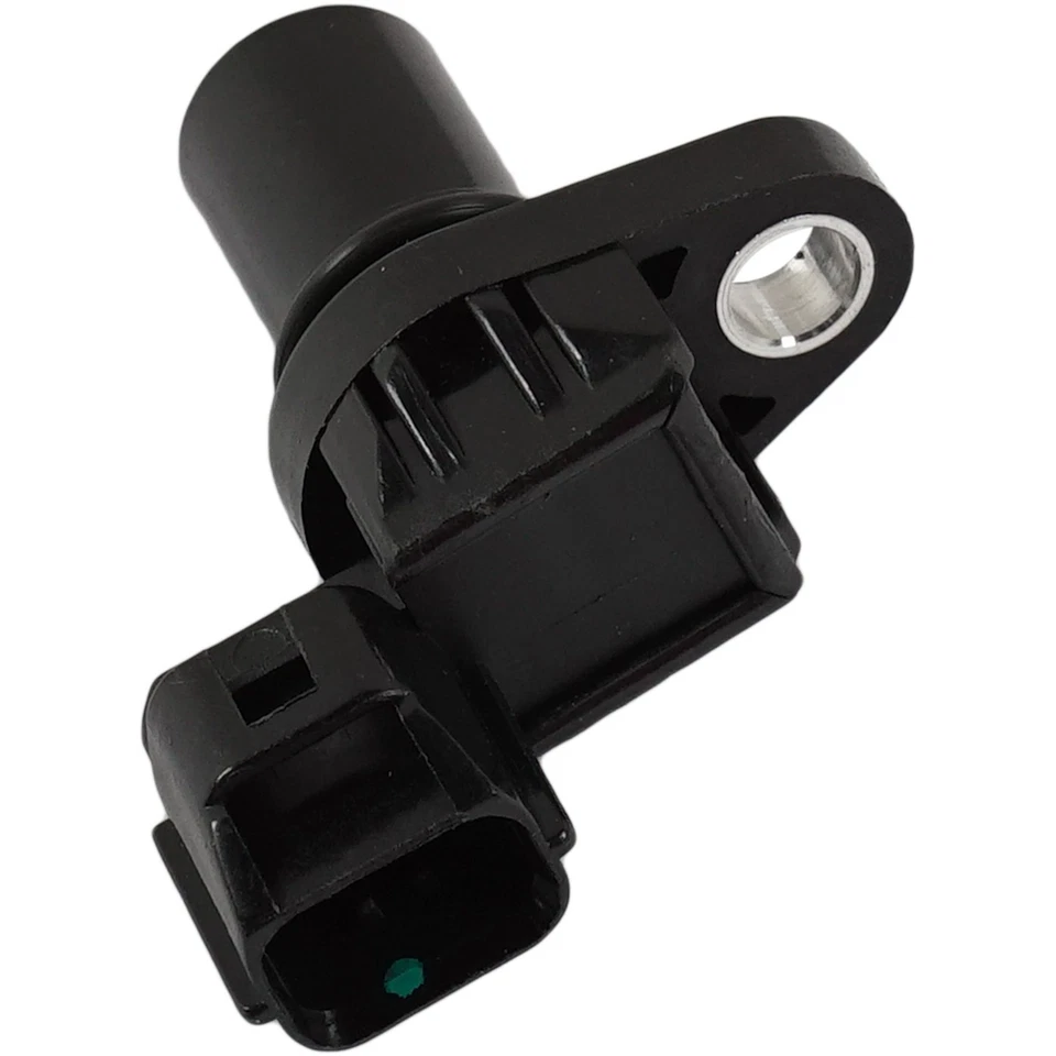 Kit de sensor de posición del cigüeñal para Mazda Miata 1999-05 terminal hembra de 3 clavijas Foto 4 de 4