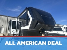 2027 Brinkley Model Gx 3450x