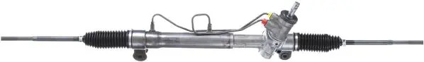 Cremagliera sterzo idraulico 52590 SPIDAN per OPEL CHEVROLET
