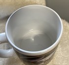 1994 Star Trek USS Enterprise NCC-1701 Coffee Mug 110337 — photo 4