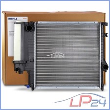 Radiateur Innocenti 990