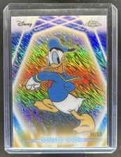 2026 Topps Disney Neon Checklist Guide in-content 57