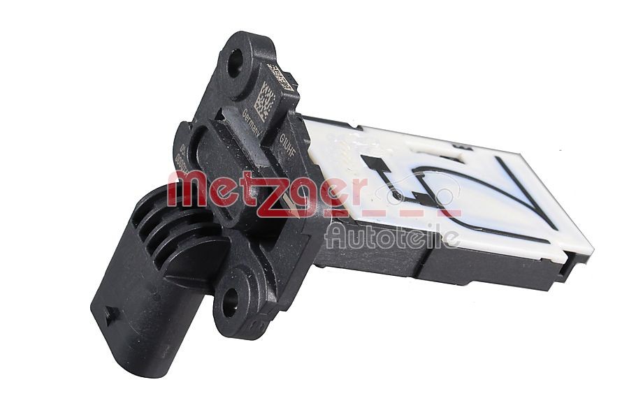 Fits METZGER 0890399 AIR FLOW METER   ⭐UK Stock⭐