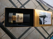 Cologne Spirit Millionaire By Lomani Paris