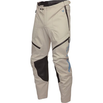 Thor Enduro Hose Terrain ITB - Sand