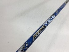 UST Mamiya ATTAS KING 5 1W Shaft S Good