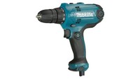 5902887070815 WIERTARKO-WKRĘTARKA 320W Makita