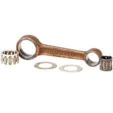 Hot Rods Connecting Rod ATV Kawasaki KFX80 03-06 Suzuki LT80 87-06