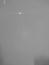 Driver Front Door VIN P 4th Digit Limited Express Down Fits 12-16 CRUZE 591237