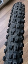 Maxxis Minion DHF 29" x 2.5" WT 3C Maxxterra EXO+ Folding Tyre