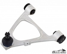 Querlenker Rechts Vorne für Mazda RX-8 1.3 10.03 - 06.12