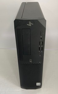 Hp Z2 G5 Sff | eBay