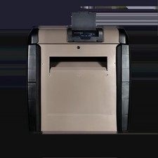 Hayward W3H200FDP Universal H-Series, Low NOx, 200K BTU, Propane Gas, Pool & Spa