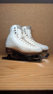 Coronation Ace | eBay